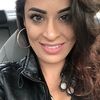 lyladaw91